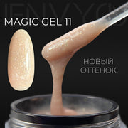 envy-you-magic-gel-11-30g