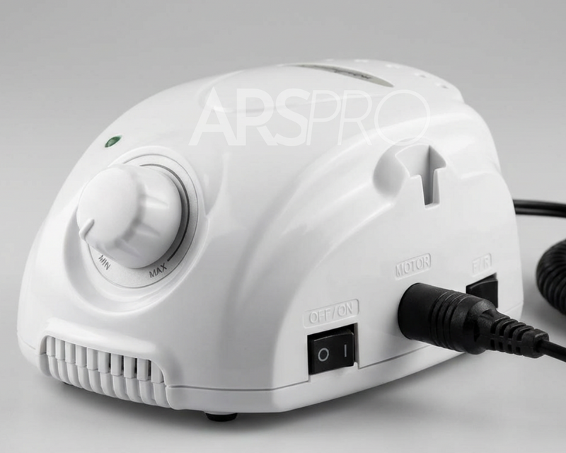 Marathon Freze Makinesi 35K