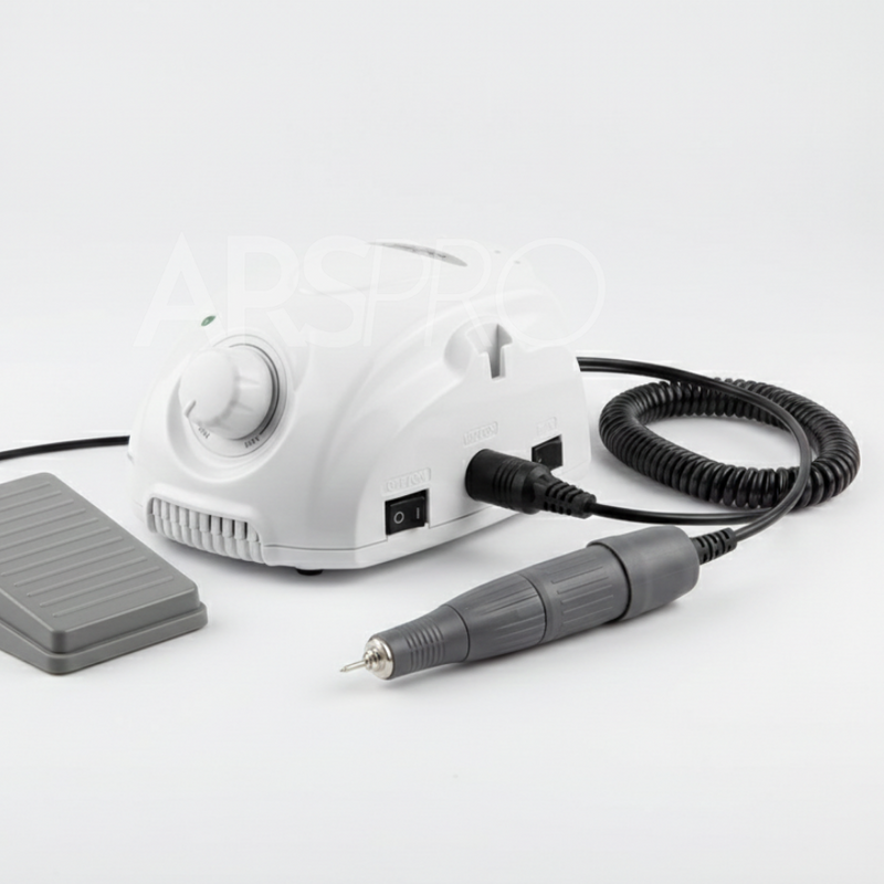 Marathon Freze Makinesi 35K