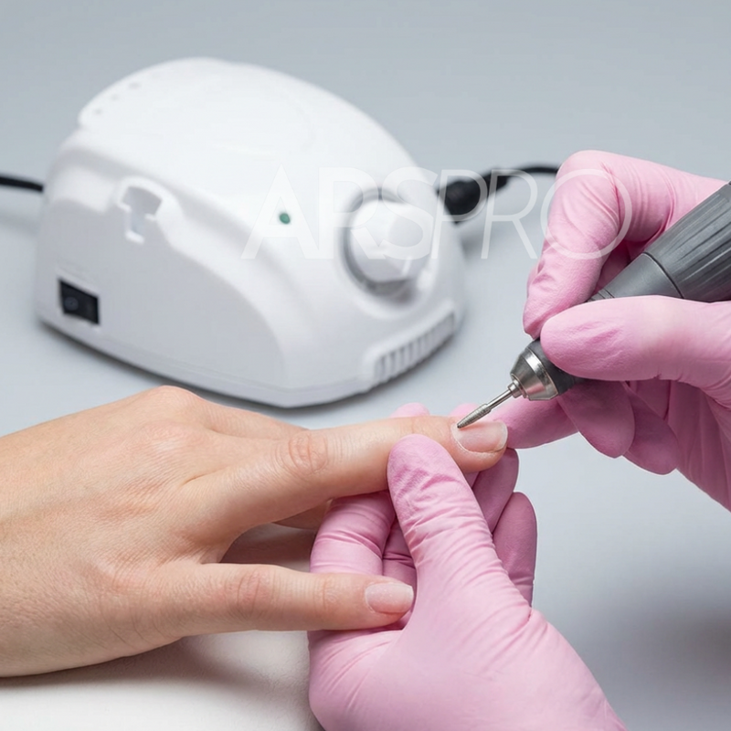 Marathon Freze Makinesi 35K