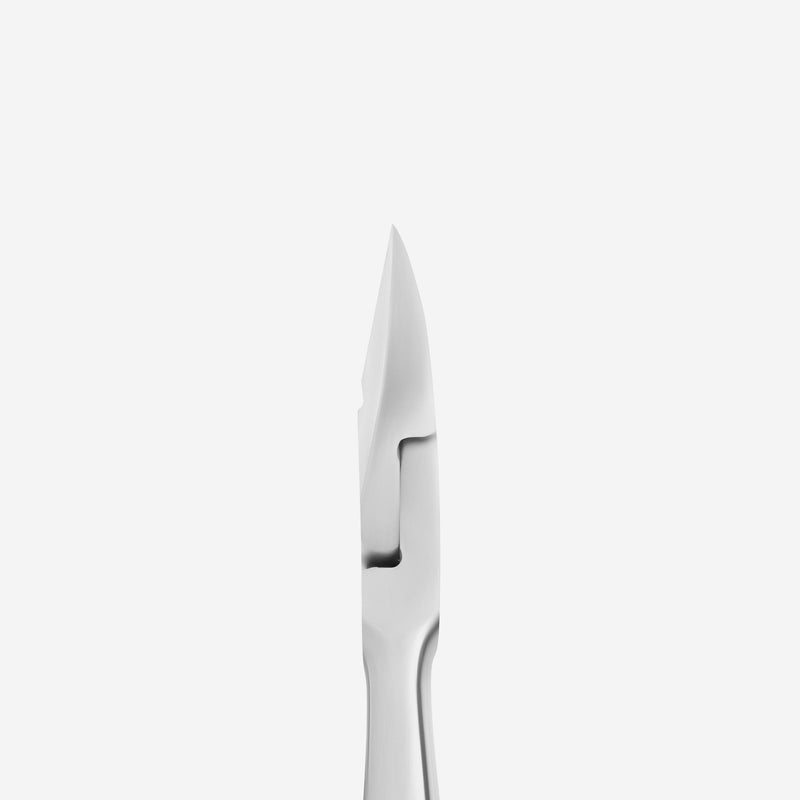 Staleks Tırnak Pensi CLASSIC 63 (14 mm) NC-63-14 - görsel 2