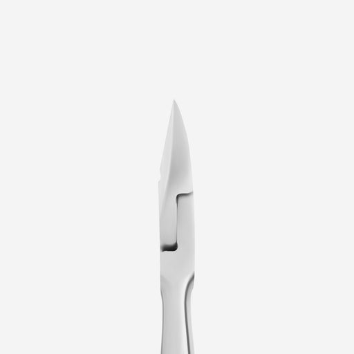 Staleks Tırnak Pensi CLASSIC 63 (14 mm) NC-63-14 - görsel 2