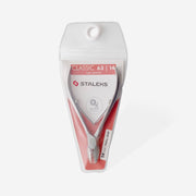 Staleks Tırnak Pensi CLASSIC 63 (14 mm) NC-63-14 - görsel 4