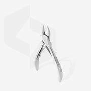Staleks Tırnak Pensi CLASSIC 63 (14 mm) NC-63-14 - görsel 3