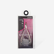 Staleks Profesyonel Et Pensi EXPERT 10 (9 mm) NE-10-9 - görsel 4