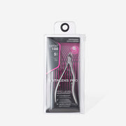 Staleks Profesyonel Et Pensi EXPERT 100 (5 mm) NE-100-5 - görsel 4