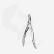 Staleks Profesyonel Et Pensi EXPERT 100 (5 mm) NE-100-5 - görsel 3
