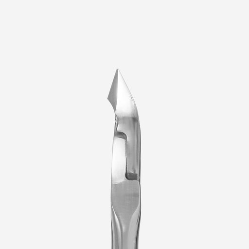 Staleks Profesyonel Et Pensi EXPERT 100 (7 mm) NE-100-7 - görsel 2