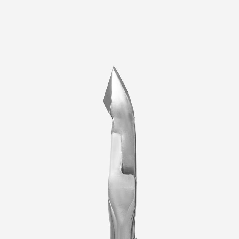 Staleks Profesyonel Et Pensi EXPERT 100 (9 mm) NE-100-9 - görsel 2