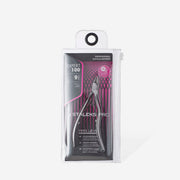 Staleks Profesyonel Et Pensi EXPERT 100 (9 mm) NE-100-9 - görsel 4