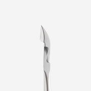 Staleks Profesyonel Et Pensi EXPERT 11 (11 mm) NE-11-11 - görsel 2