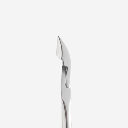 Staleks Profesyonel Et Pensi EXPERT 11 (11 mm) NE-11-11 - görsel 2
