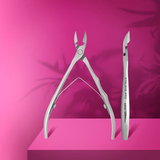 Staleks Profesyonel Et Pensi EXPERT 11 (11 mm) NE-11-11