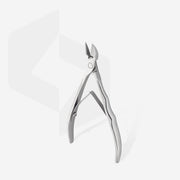Staleks Profesyonel Et Pensi EXPERT 11 (11 mm) NE-11-11 - görsel 3
