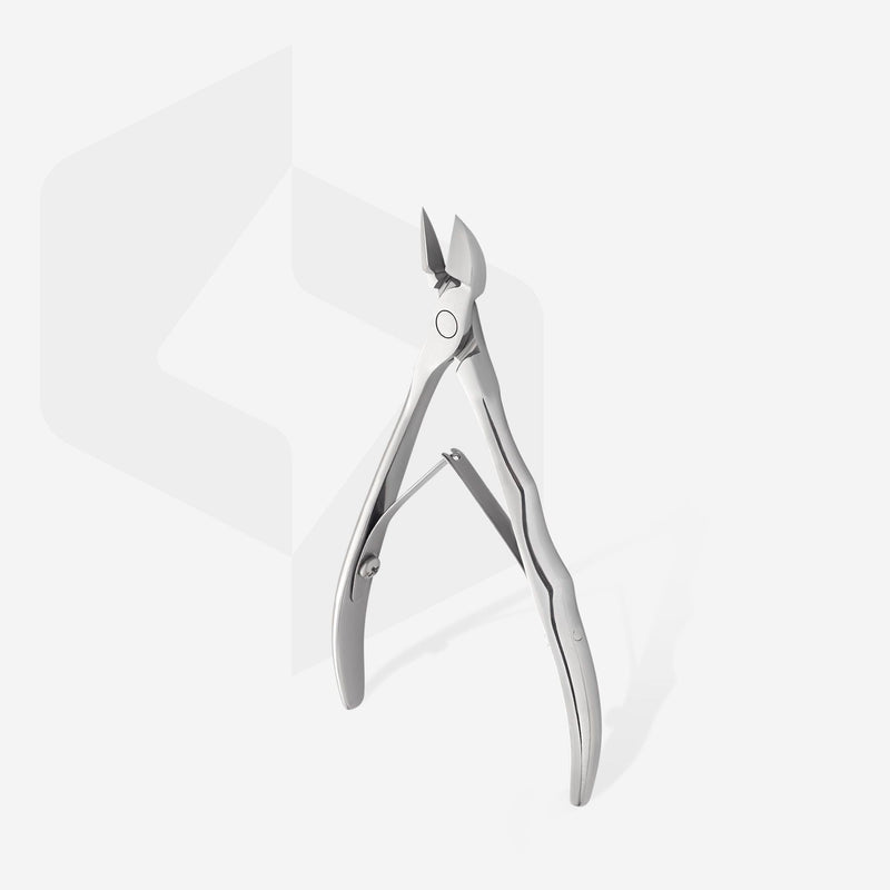 Staleks Profesyonel Et Pensi EXPERT 11 (11 mm) NE-11-11 - görsel 3