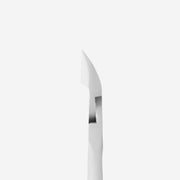 Staleks Profesyonel Et Pensi EXPERT 11 (14 mm) NE-11-14 - görsel 2