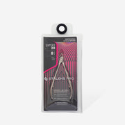 Staleks Profesyonel Et Pensi EXPERT 20 (8 mm) NE-20-8 - görsel 4
