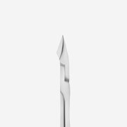 Staleks Profesyonel Et Pensi EXPERT 21 (10 mm) NE-21-10 - görsel 2