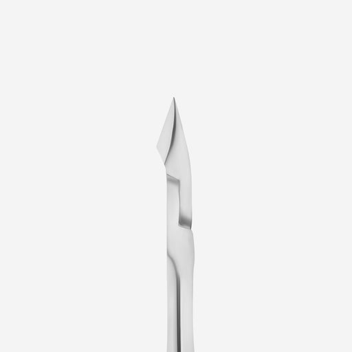 Staleks Profesyonel Et Pensi EXPERT 21 (10 mm) NE-21-10 - görsel 2