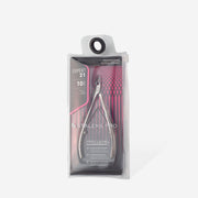 Staleks Profesyonel Et Pensi EXPERT 21 (10 mm) NE-21-10 - görsel 4
