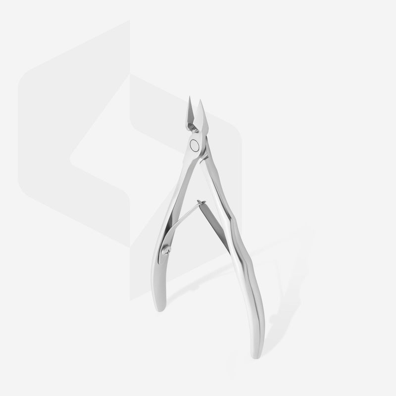 Staleks Profesyonel Et Pensi EXPERT 21 (10 mm) NE-21-10 - görsel 3