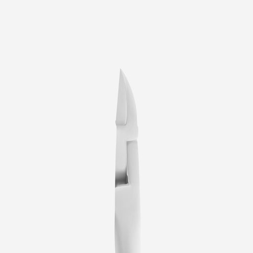 Staleks Profesyonel Tırnak Pensi EXPERT 60 (12 mm) NE-60-12 - görsel 2