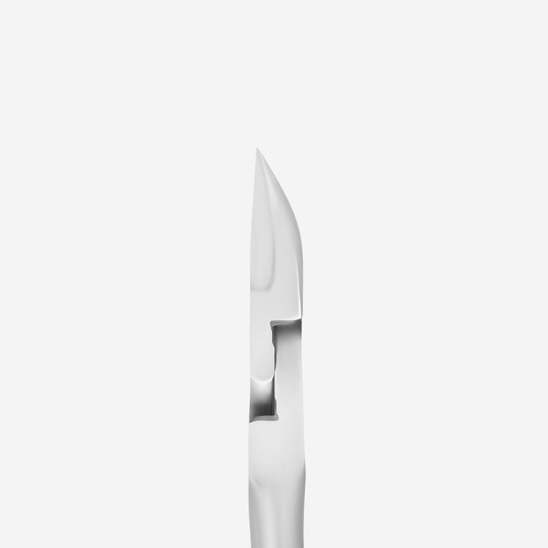 Staleks Profesyonel Tırnak Pensi EXPERT 60 (16 mm) NE-60-16 - görsel 2