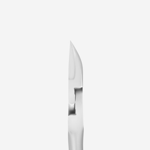 Staleks Profesyonel Tırnak Pensi EXPERT 60 (16 mm) NE-60-16 - görsel 2
