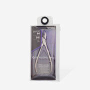 Staleks Profesyonel Tırnak Pensi EXPERT 60 (16 mm) NE-60-16 - görsel 4