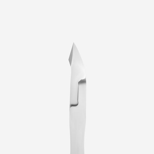 Staleks Profesyonel Et Pensi EXPERT 90 (7 mm) NE-90-7 - görsel 2