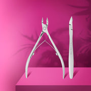 Staleks Profesyonel Et Pensi EXPERT 90 (7 mm) NE-90-7