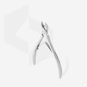 Staleks Profesyonel Et Pensi EXPERT 90 (7 mm) NE-90-7 - görsel 3