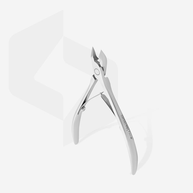 Staleks Profesyonel Et Pensi EXPERT 90 (7 mm) NE-90-7 - görsel 3
