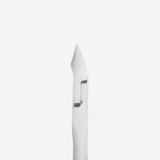 Staleks Profesyonel Et Pensi EXPERT 90 (9 mm) NE-90-9 - görsel 2