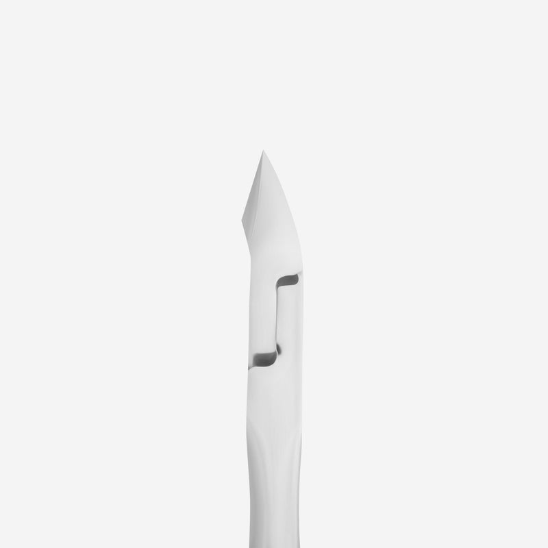 Staleks Profesyonel Et Pensi EXPERT 90 (9 mm) NE-90-9 - görsel 2