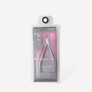 Staleks Profesyonel Et Pensi EXPERT 90 (9 mm) NE-90-9 - görsel 4
