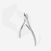 Staleks Profesyonel Et Pensi EXPERT 90 (9 mm) NE-90-9 - görsel 3