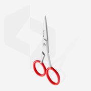Staleks Kaş Şekillendirme İçin Profesyonel Makas EXPERT 30 TYPE 1 SE-30/1 - görsel 2