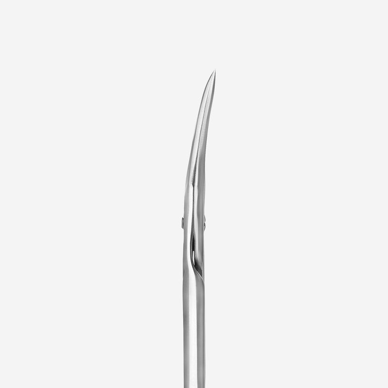 Staleks Kütikül Makası CLASSIC 11 TYPE 1 SC-11/1 - görsel 3