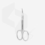 Staleks Kütikül Makası CLASSIC 11 TYPE 1 SC-11/1 - görsel 2