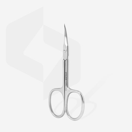Staleks Kütikül Makası CLASSIC 11 TYPE 1 SC-11/1 - görsel 2