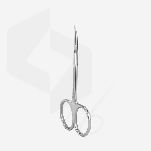 Staleks Profesyonel Kütikül Makası EXPERT 20 TYPE 2 SE-20/2 - görsel 2