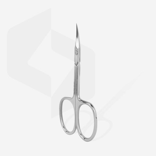 Staleks Profesyonel Kütikül Makası EXPERT 22 TYPE 1 SE-22/1 - görsel 2