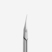 Staleks Profesyonel Kütikül Makası EXPERT 50 TYPE 1 SE-50/1 - görsel 3