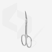Staleks Profesyonel Kütikül Makası EXPERT 50 TYPE 2 SE-50/2 - görsel 2