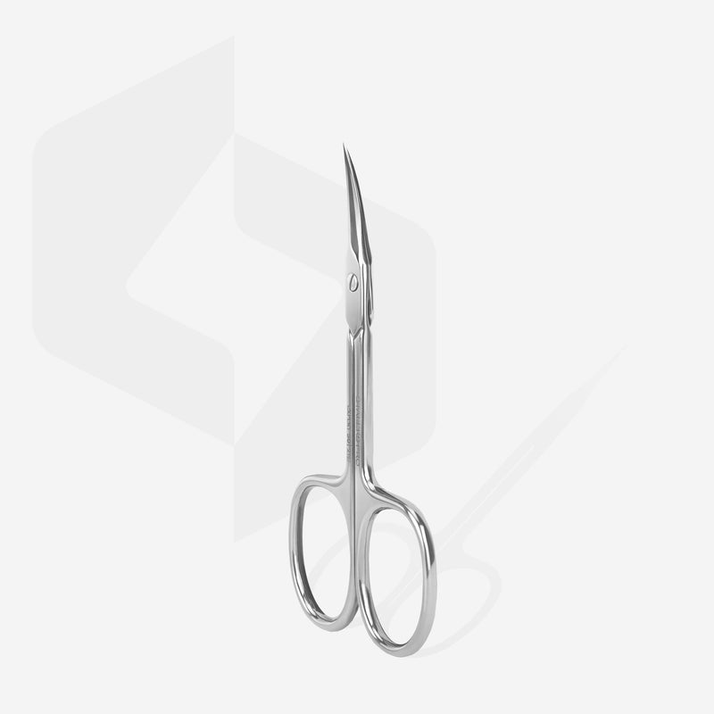 Staleks Profesyonel Kütikül Makası EXPERT 50 TYPE 2 SE-50/2 - görsel 2