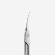 Staleks Profesyonel Kütikül Makası EXPERT 50 TYPE 2 SE-50/2 - görsel 3