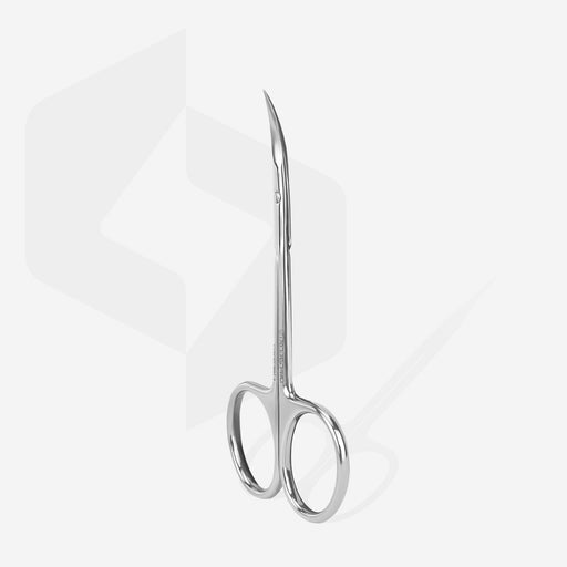 Staleks Profesyonel Kütikül Makası EXPERT 50 TYPE 3 SE-50/3 - görsel 2