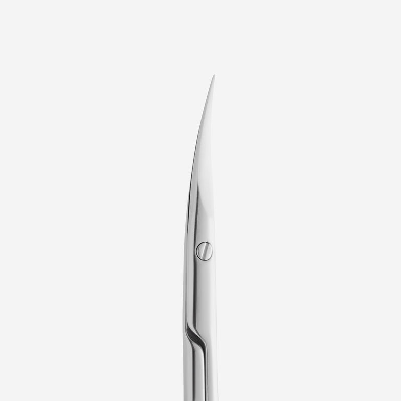 Staleks Profesyonel Kütikül Makası EXPERT 50 TYPE 3 SE-50/3 - görsel 3