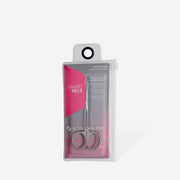 Staleks Profesyonel Kütikül Makası SMART 10 TYPE 3 SS-10/3 - görsel 4